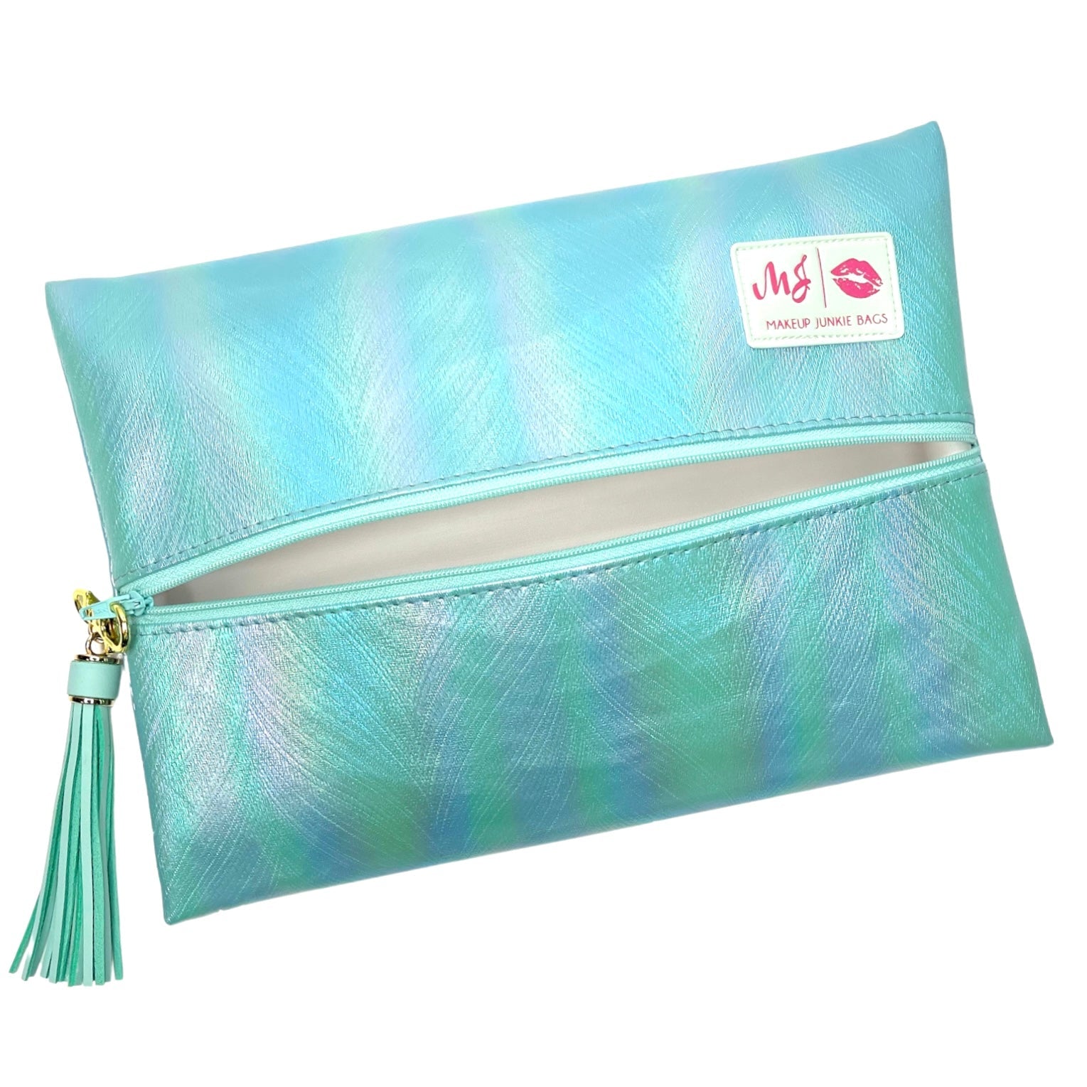 Veniceteal_71b7a44a-1bd0-4b4a-9ac6-1dac060f5f26.jpg