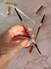 Precision Brow Defining Pencil *Final Sale*
