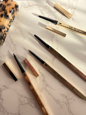 Precision Brow Defining Pencil *Final Sale*