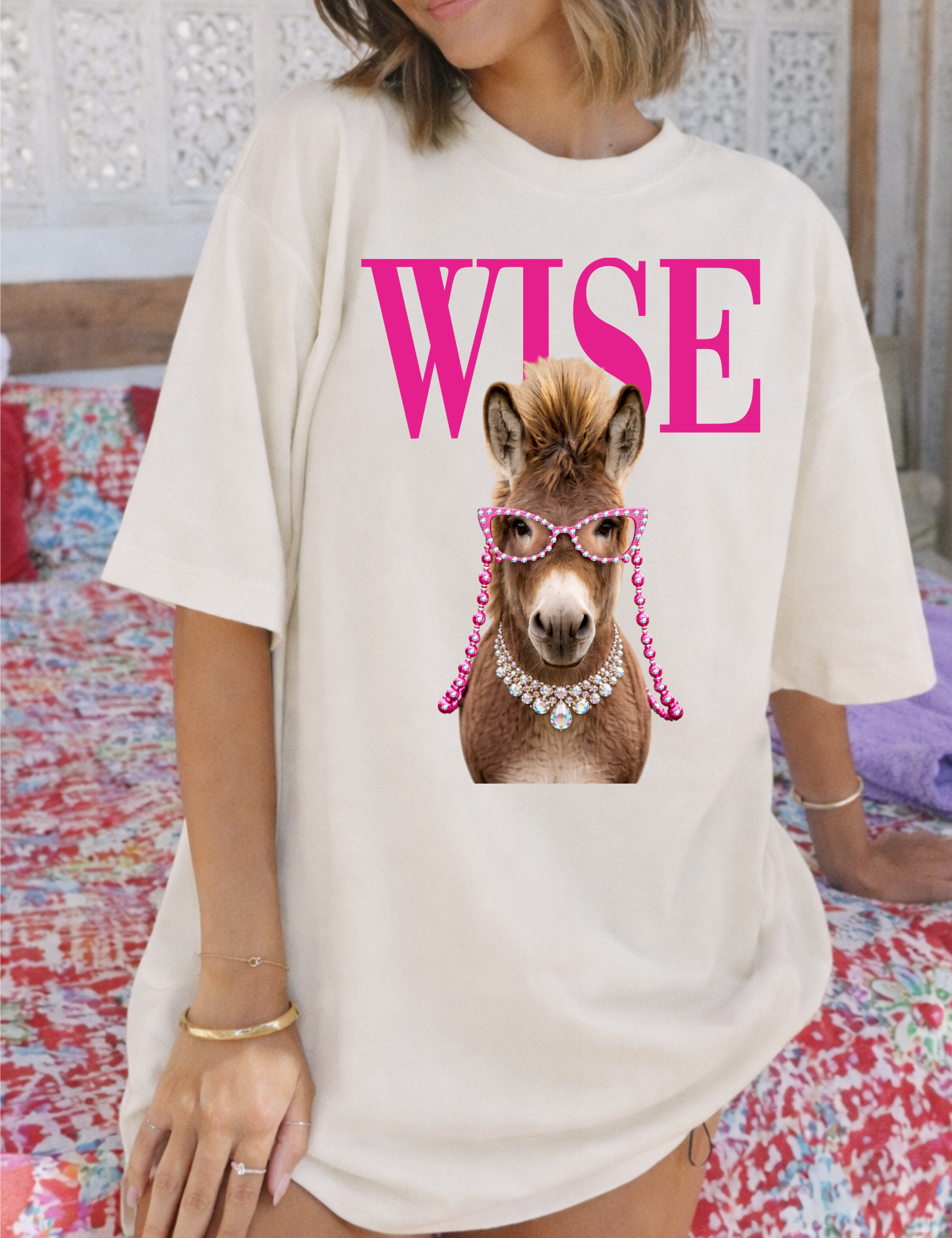 WISE.png