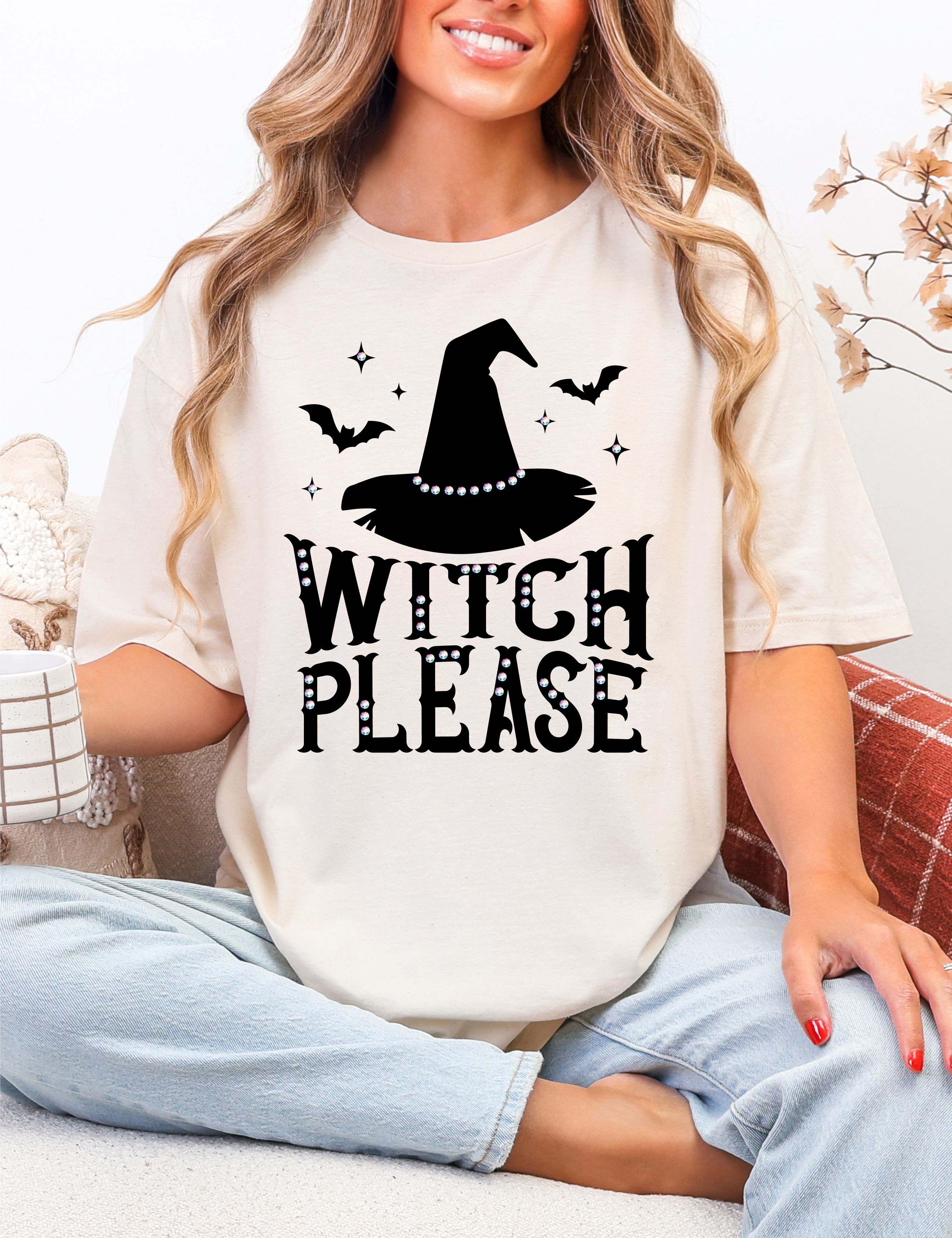 WITCHPLEASE.png
