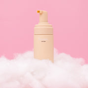 toast'd glow + FREE MITT