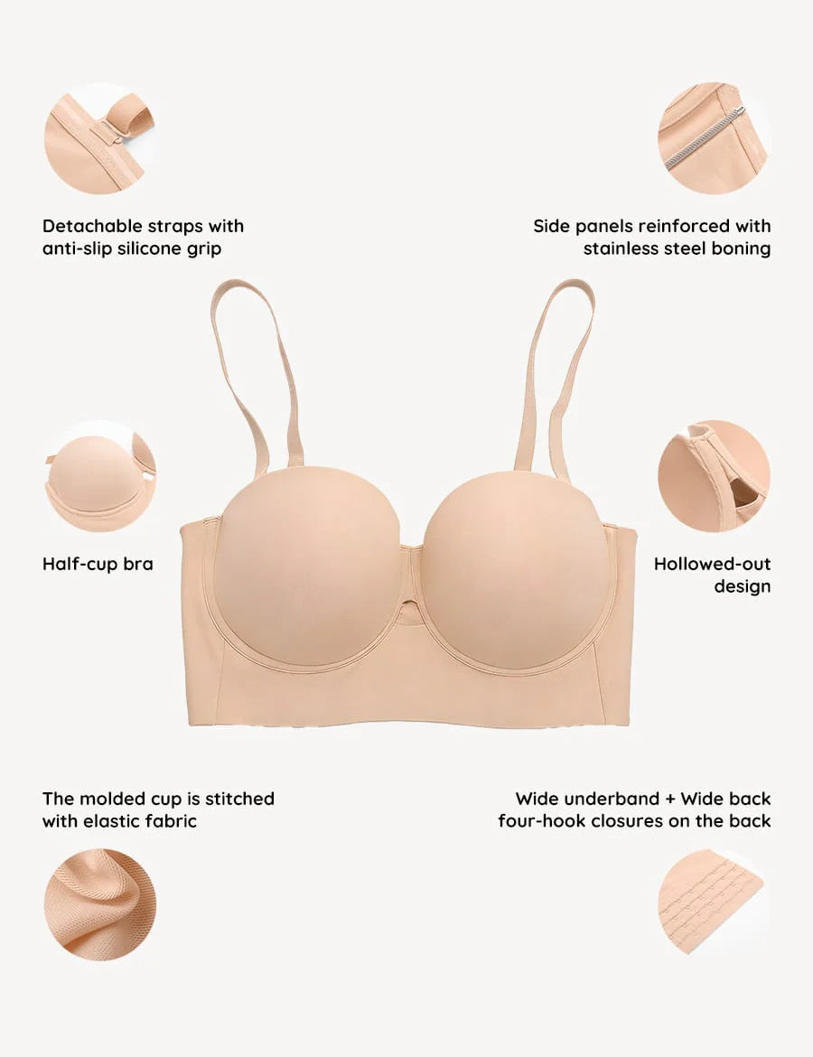 WLGb61021_Bra_1_3.webp