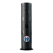 NBA Mini Pro Scent Diffuser