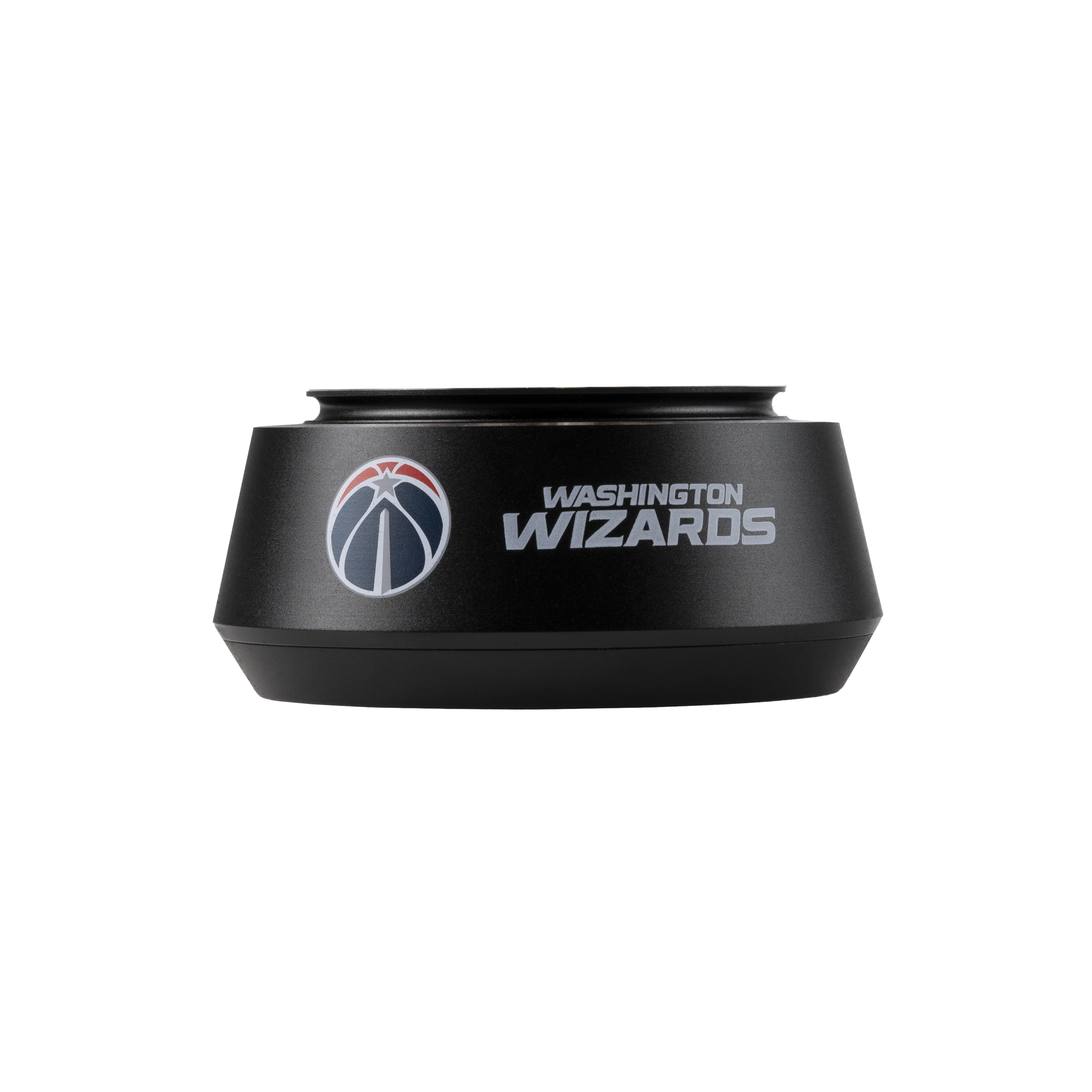 NBA Smart Car Diffuser™