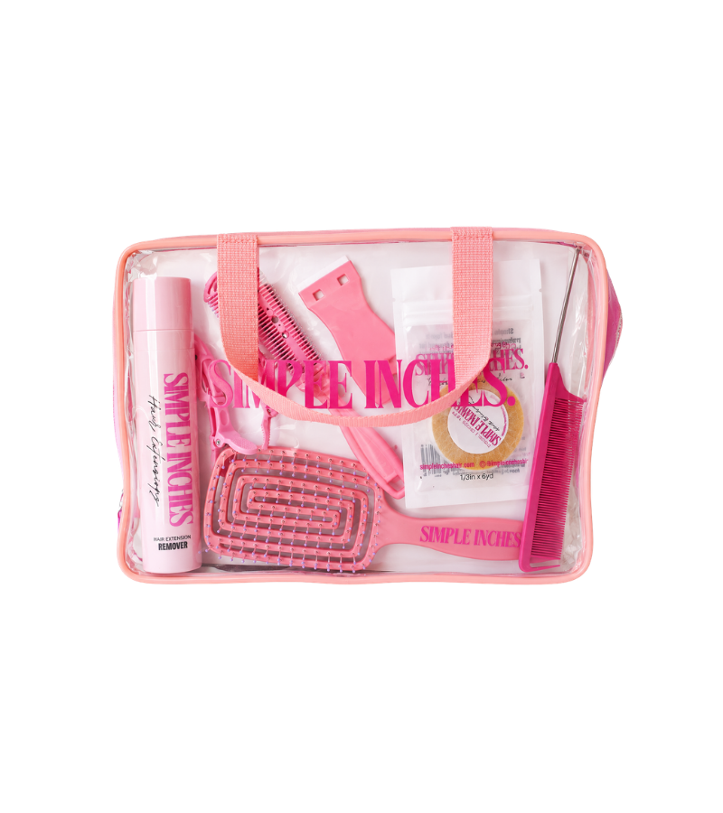 Website_Product_Photos_-_MP_pack.png