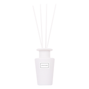 Dream On Reed Diffuser
