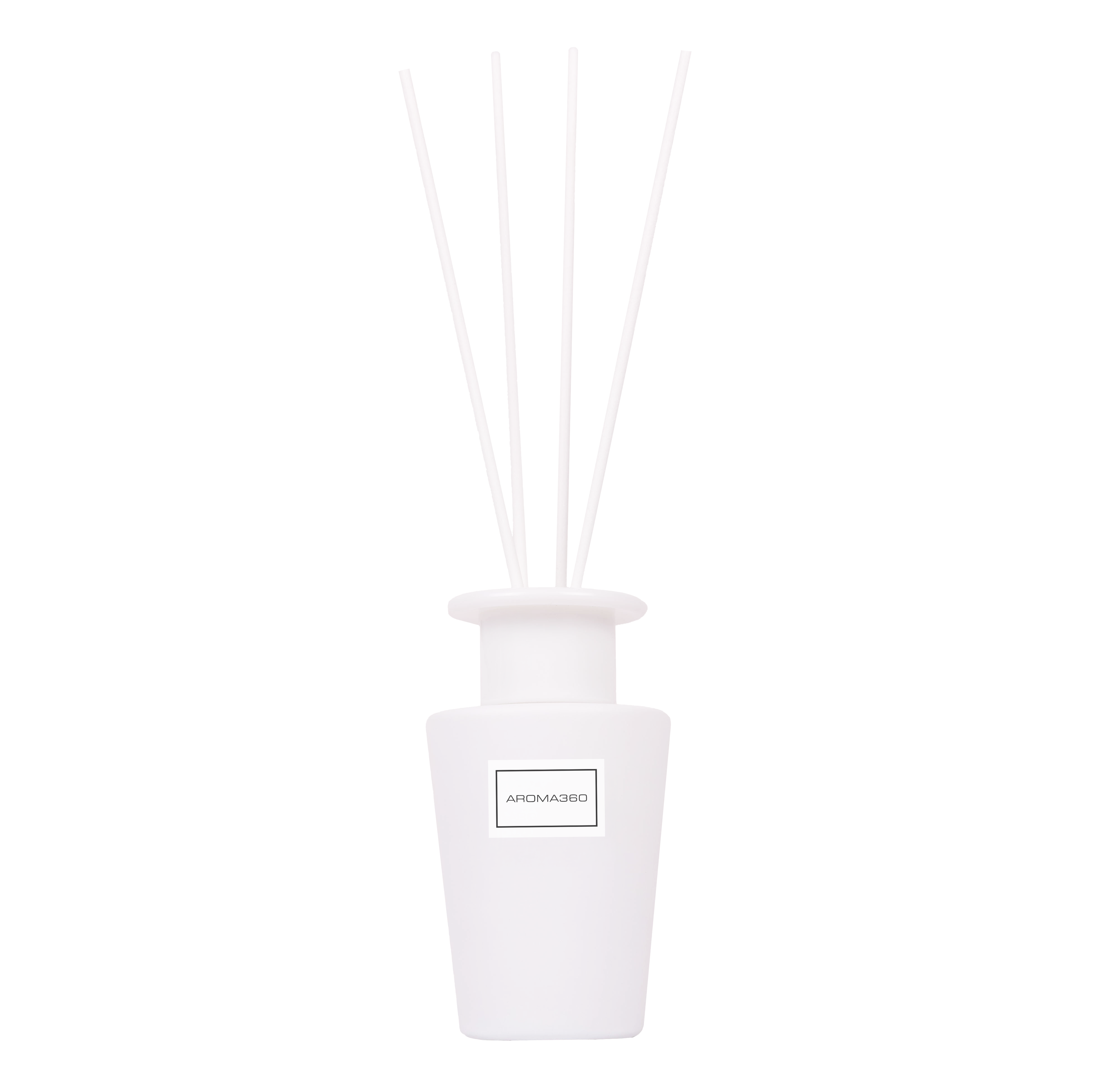 Dream On Reed Diffuser