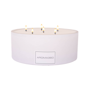 Déjà Vu 6-Wick Candle