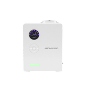 DaVinci360