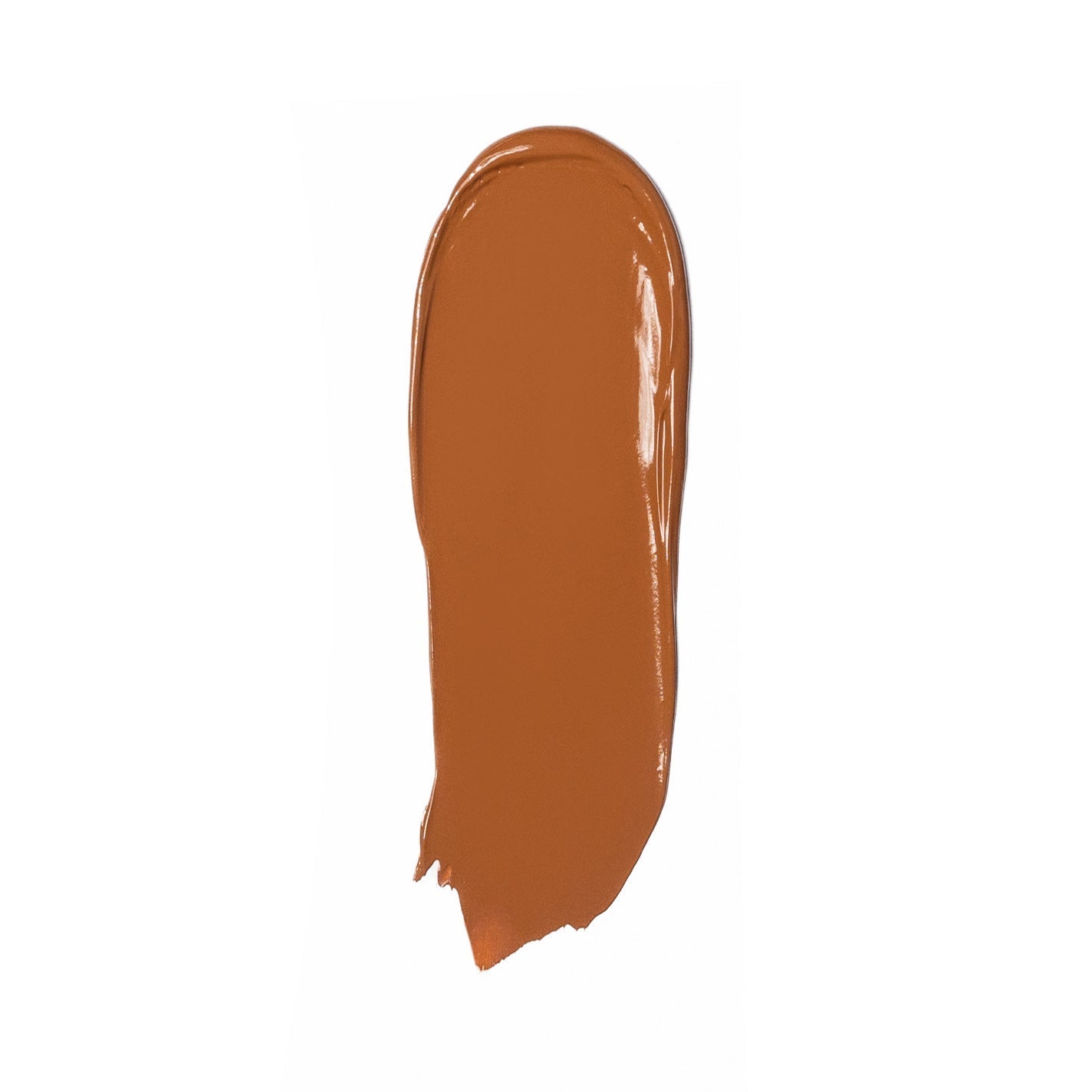 Concealer *Final Sale*