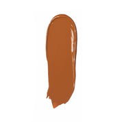 Concealer *Final Sale*