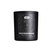 Star Wars™ My Way Candle