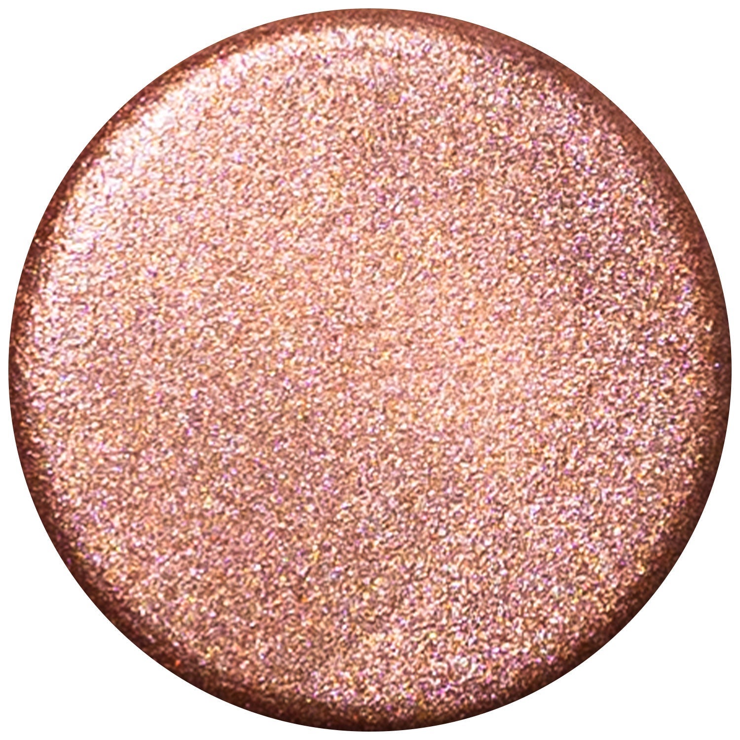 Glimmer Sticks *Final Sale*