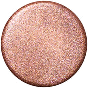 Glimmer Sticks *Final Sale*