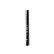 Felt-Tip Liquid Eyeliner *Final Sale*