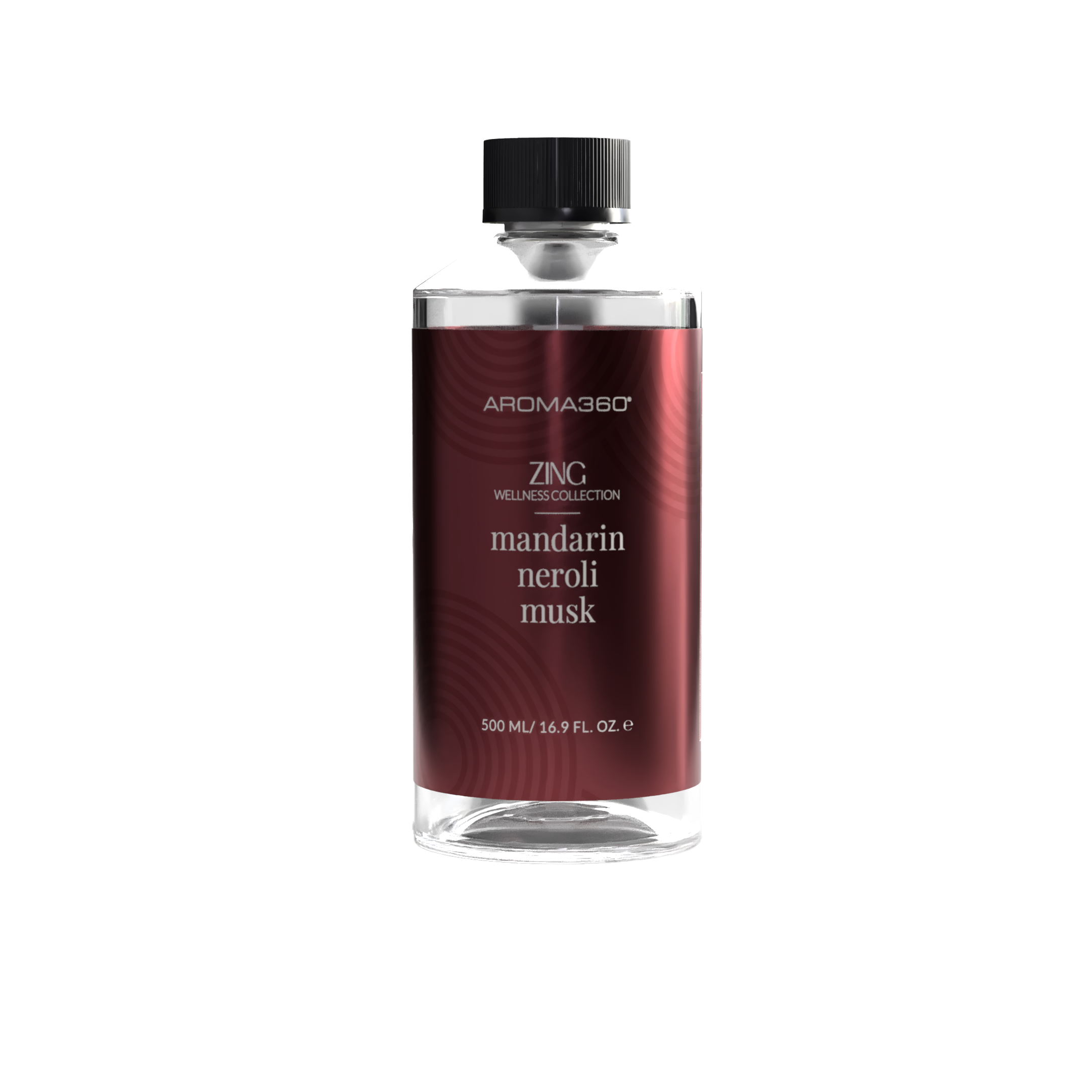 Zing__500mL_Rebrand-Render_NoShadow.png