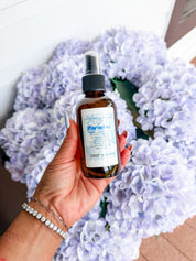 DTW Exclusive Paradise  Aroma Therapy  Spray *Final Sale*