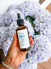 DTW Exclusive Paradise  Aroma Therapy  Spray *Final Sale*