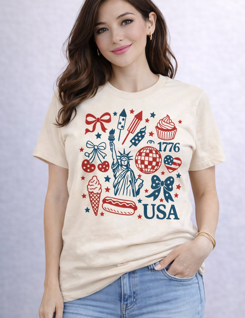 a19eeb07-27e2-44f8-8c3b-868c3ab2719f.jpg