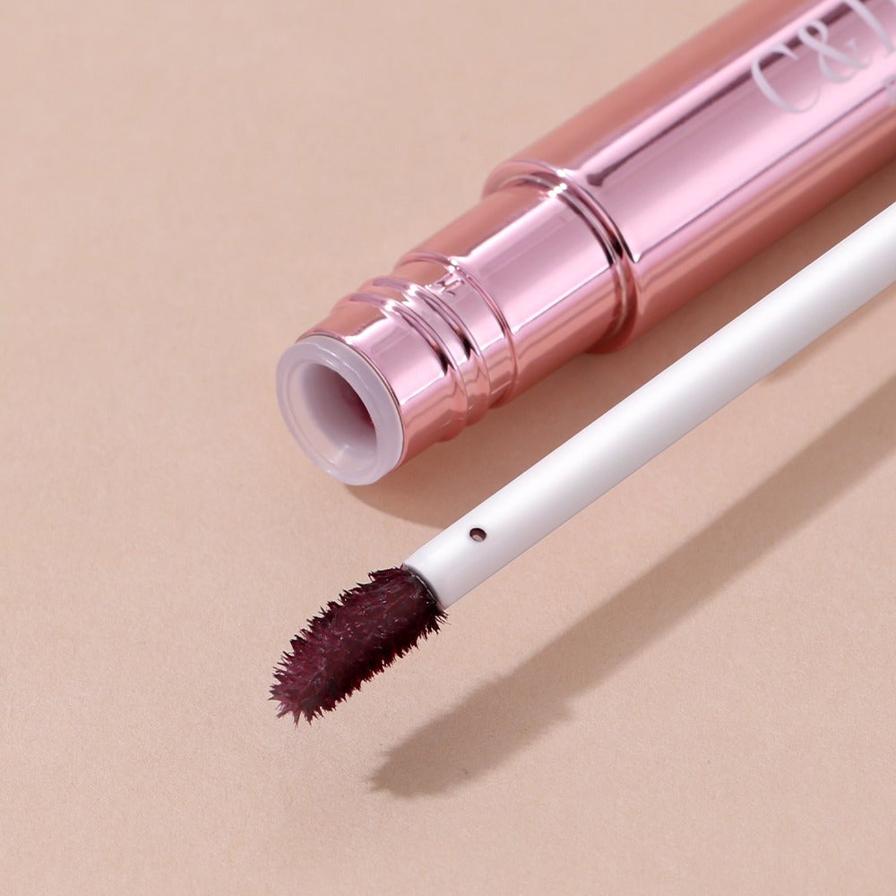 Peel Off Lip Stain *Final Sale*