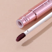 Peel Off Lip Stain *Final Sale*