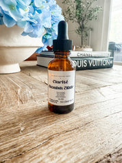 BELLA NEANE DTW Exclusive Clarite Blemish Elixir *Final Sale*