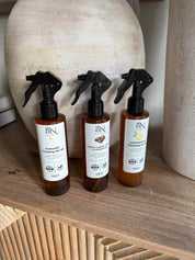 DTW BN Exclusive Clean All Purpose Spray Cleaner *Final Sale*