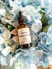 BELLA NEANE DTW Exclusive Clarite Blemish Elixir *Final Sale*