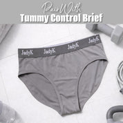 Arya Bralette Collection | Gray | JadyK