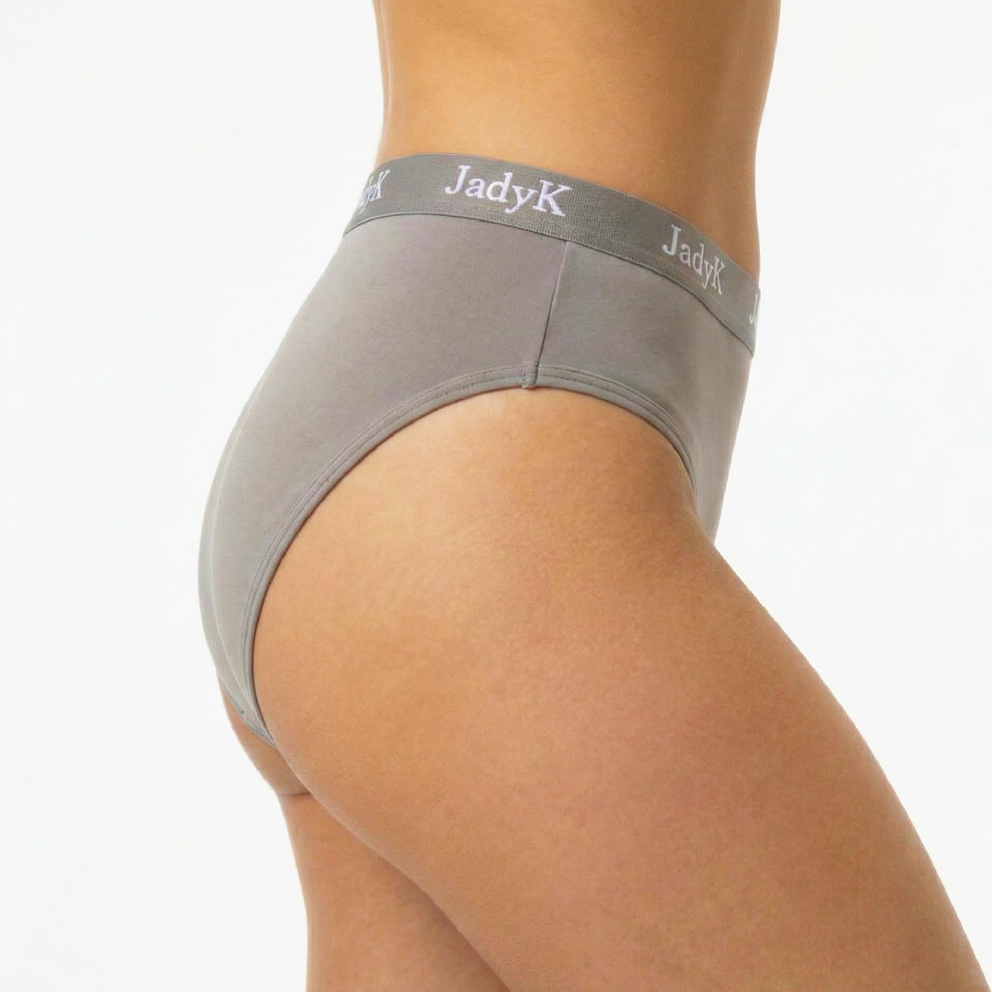 Arya Hip Hugging Briefs  JadyK