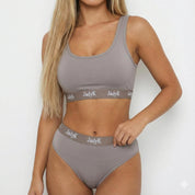 Arya Hip Hugging Briefs  JadyK