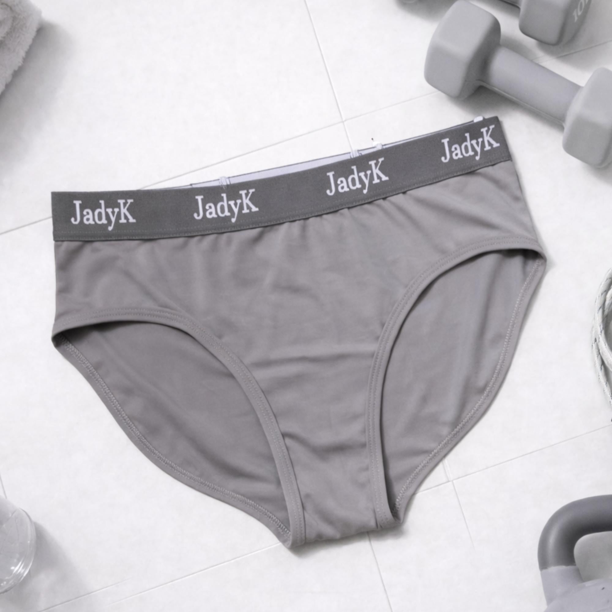 arya-hip-hugging-briefs-gray-jadyk-jadyk-wholesale-s_b15ec741.jpg