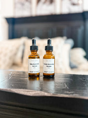 BELLA NEANE Exclusive Facial Serums *Final Sale*