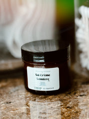 BELLA NEANE DTW Exclusive La Creme Lumiere *Final Sale*