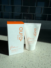 Aura All-In-One Skin Barrier Cream