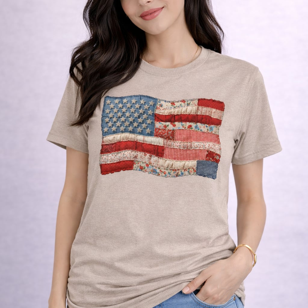 b63df9dc-7d39-42f7-91a3-5724b26b1748.jpg