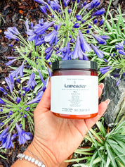 BELLA NEANE Drop the Walls Beef Tallow Castor Oil Firming Cream 8 ounce  *Final Sale*