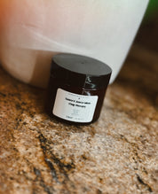 BELLA NEANE DTW Exclusive Lustre Australian Clay Mask *Final Sale*