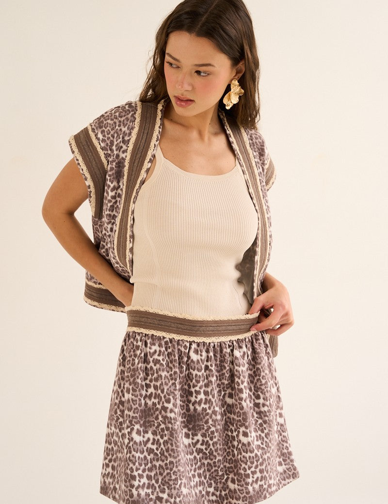 ba246c98-1439-4306-b038-22809acc23d7.jpg