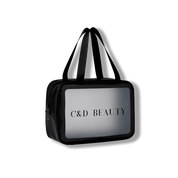 Deluxe Beauty Bag