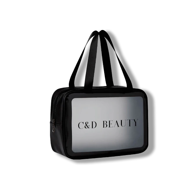 bag2_77343659-bc8a-49e8-9a10-524d71085e3f.png