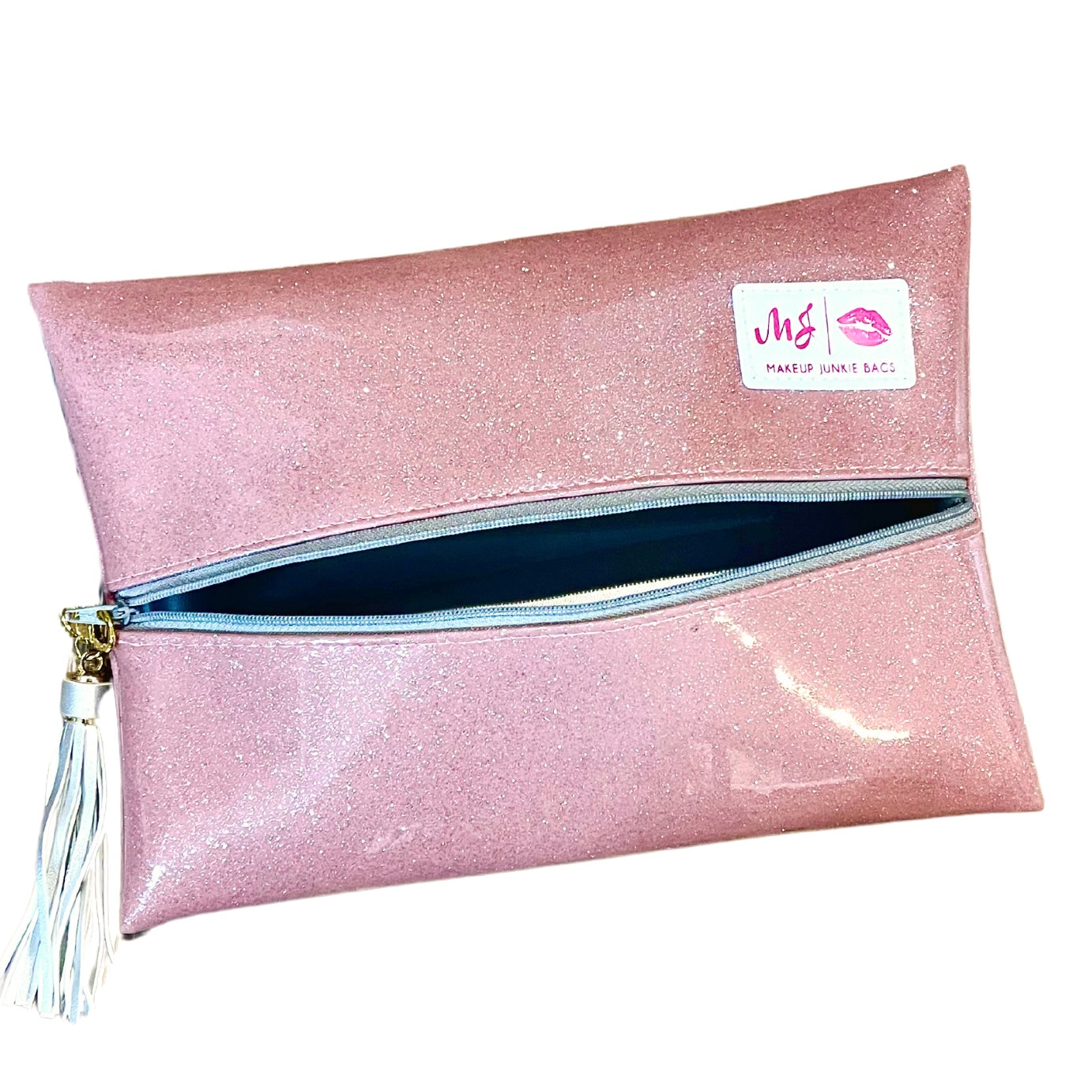 ballerinalayflat_416882f1-6aef-4683-ae74-b105bc09103d.jpg