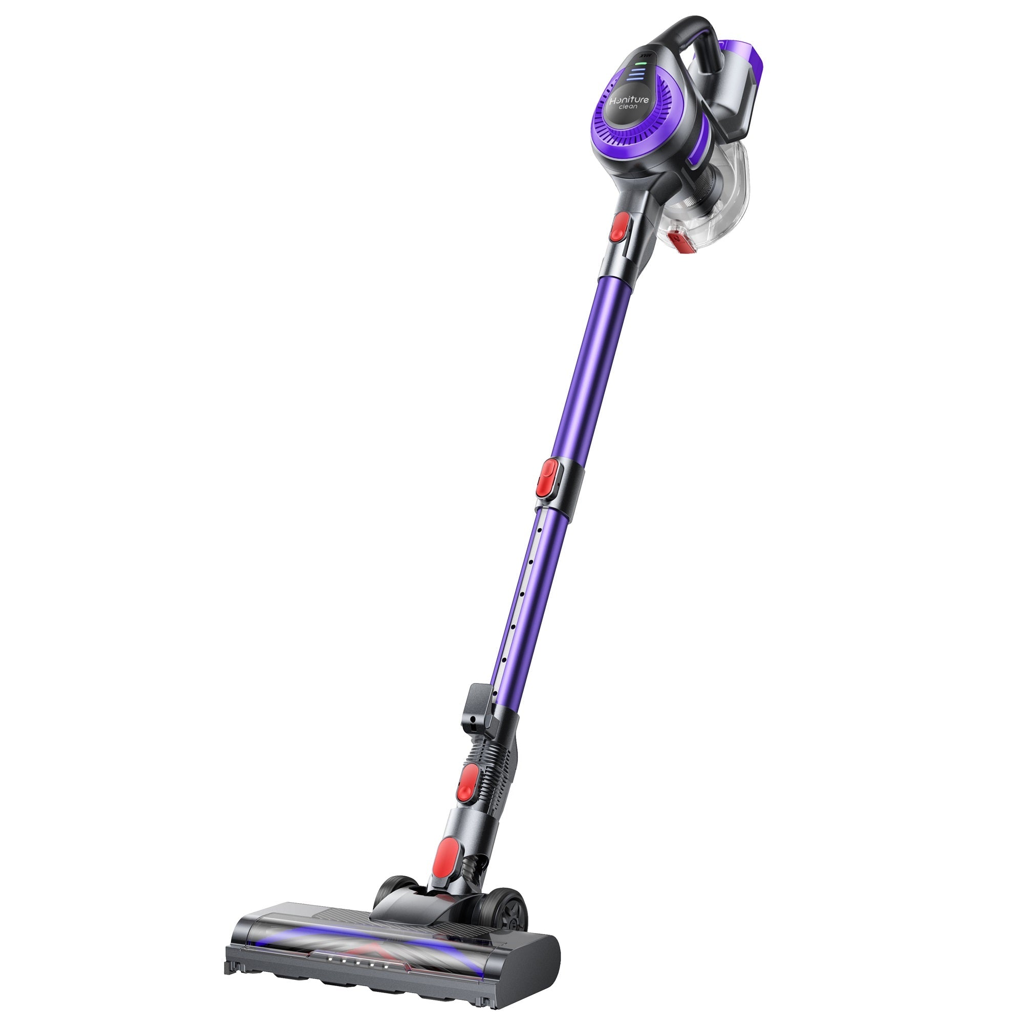 best_cordless_stick_vacuum_cleaner_e74925bf-5496-428f-8c27-db378c6accfc.jpg