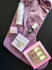 TMLL Luxe Stockings