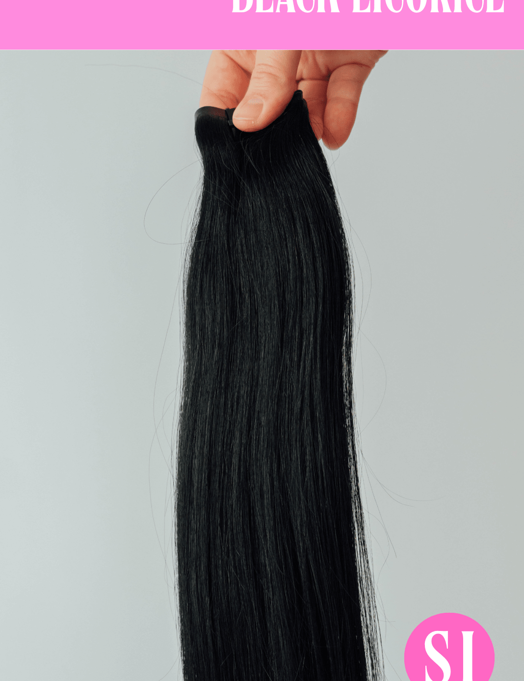 black-licorice-3625994.png