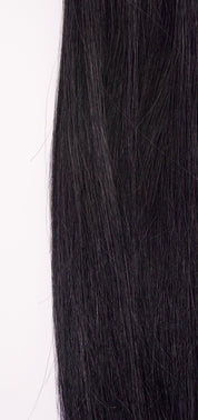 Standard Pack - 20"