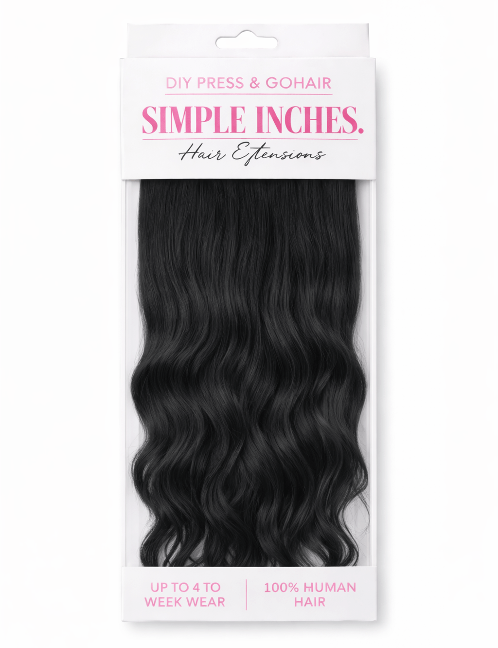 black-licorice-7779425.png