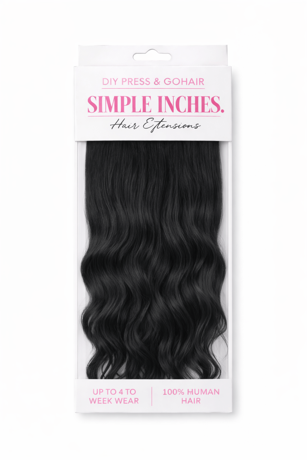 BLACK LICORICE