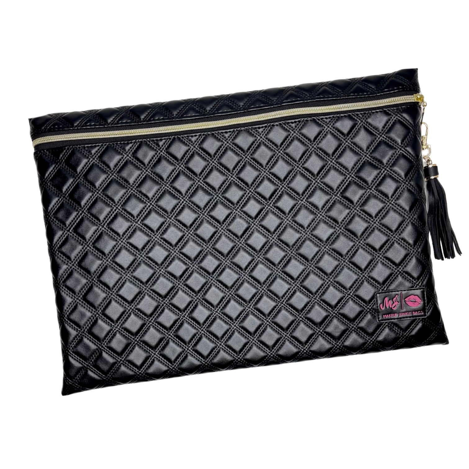 LIVE BOX- Heirloom Black Reserve